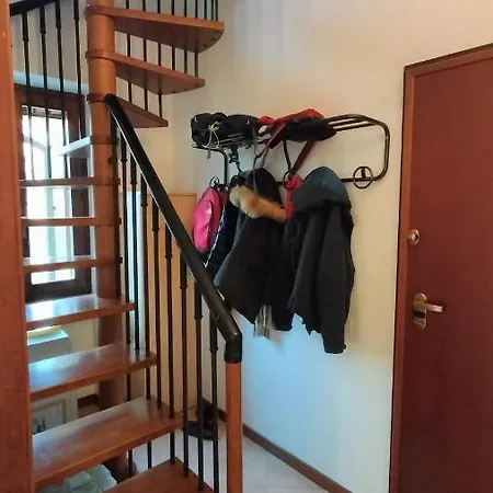 Casa Il Volo