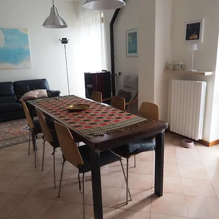 Casa Il Volo