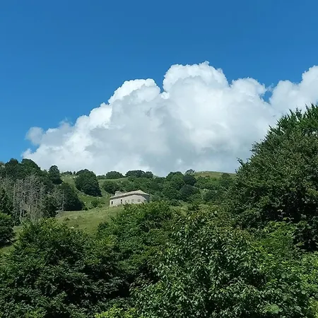 Casa Il Volo